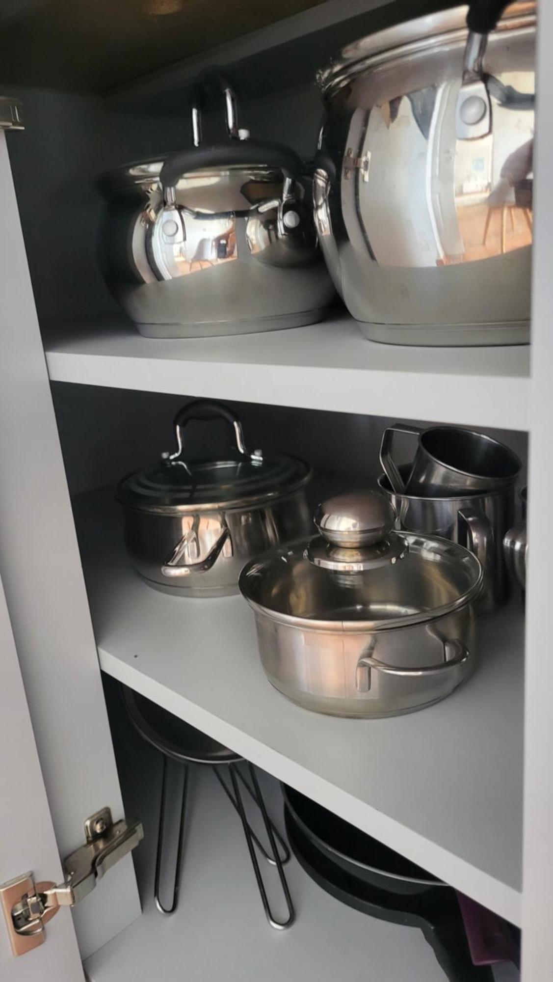 Apartament Julietta Świnoujście Exteriör bild