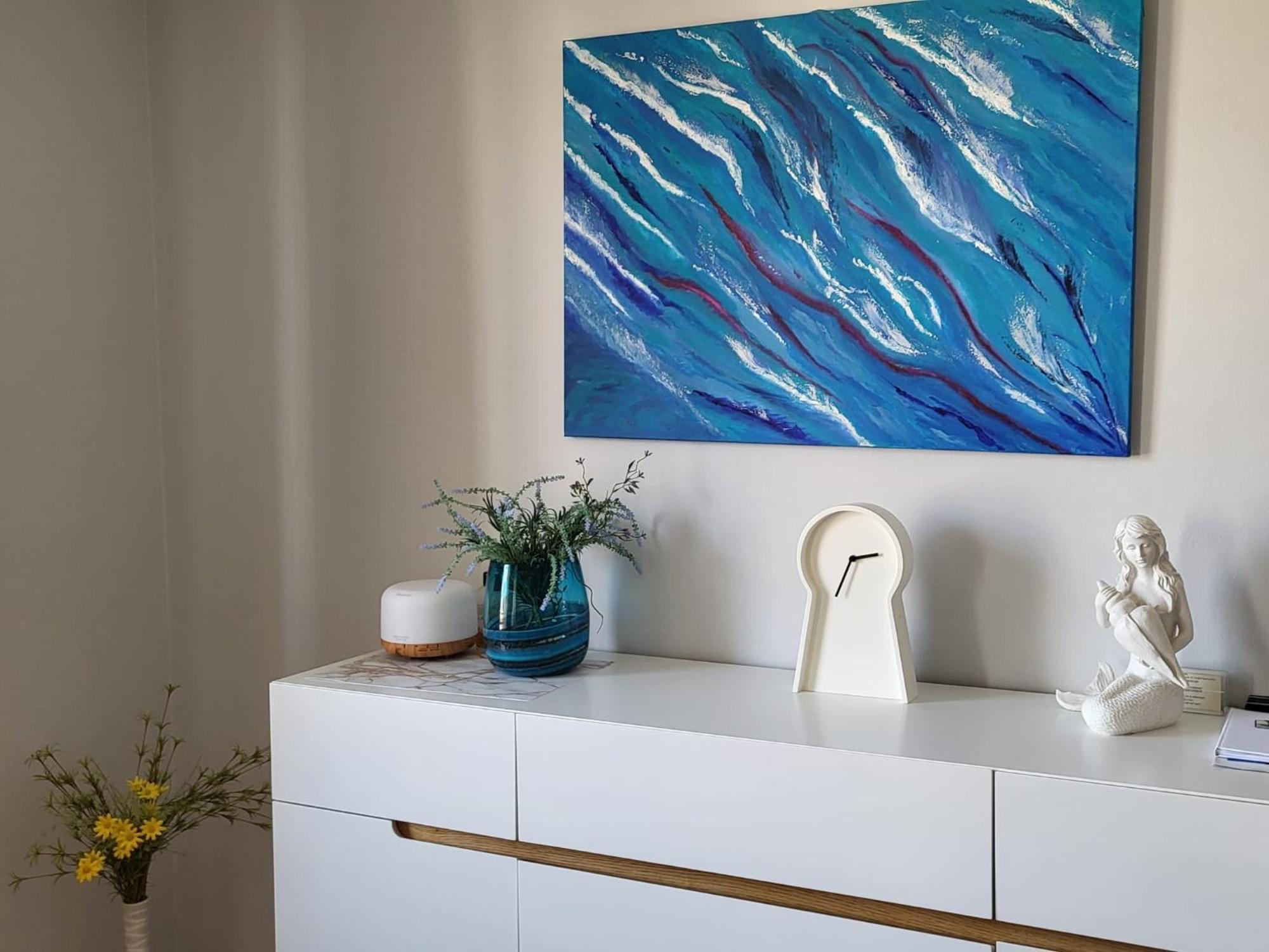 Apartament Julietta Świnoujście Exteriör bild